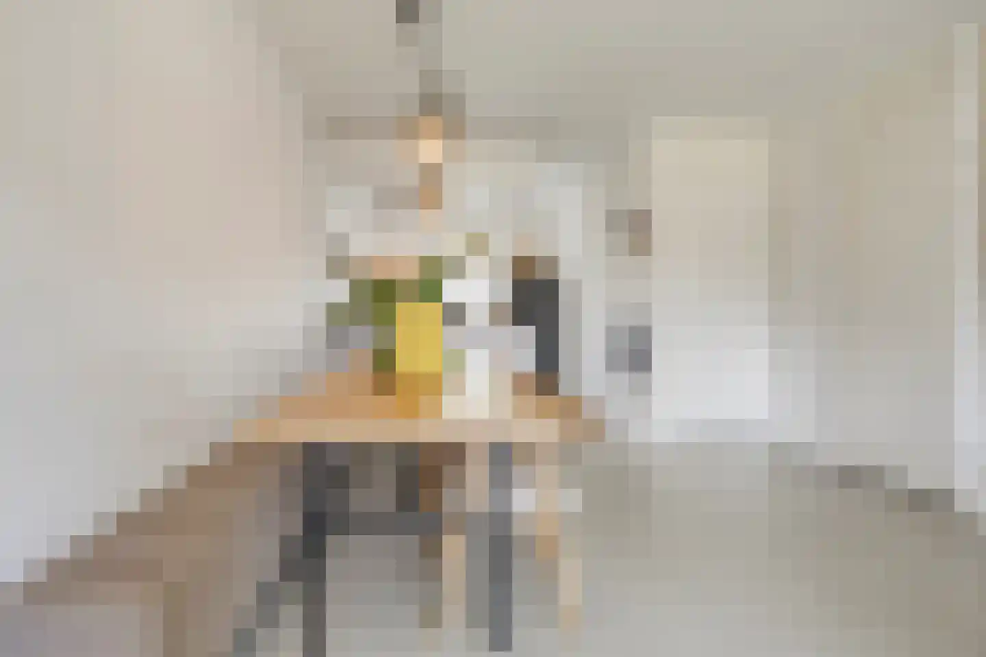 Hovenierslaan 21 Scherpenzeel thumbnail 9