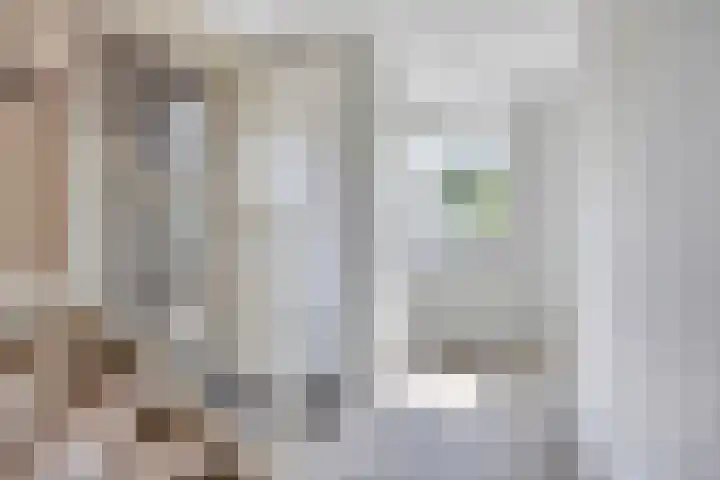 Hovenierslaan 26 Scherpenzeel thumbnail 10