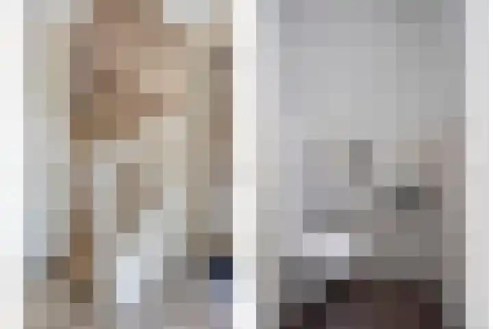 Hovenierslaan 26 Scherpenzeel thumbnail 11