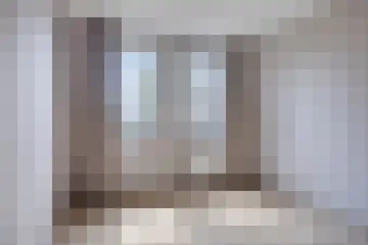 Hovenierslaan 26 Scherpenzeel thumbnail 12