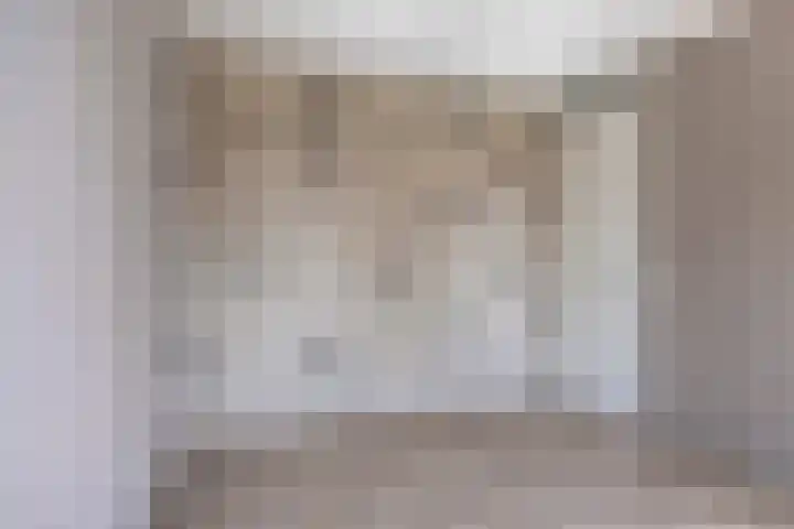 Hovenierslaan 26 Scherpenzeel thumbnail 13