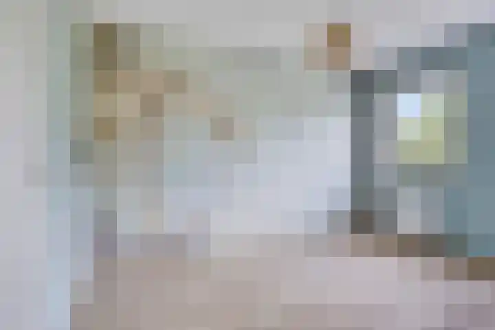 Hovenierslaan 26 Scherpenzeel thumbnail 14