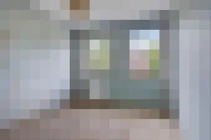 Hovenierslaan 26 Scherpenzeel thumbnail 15