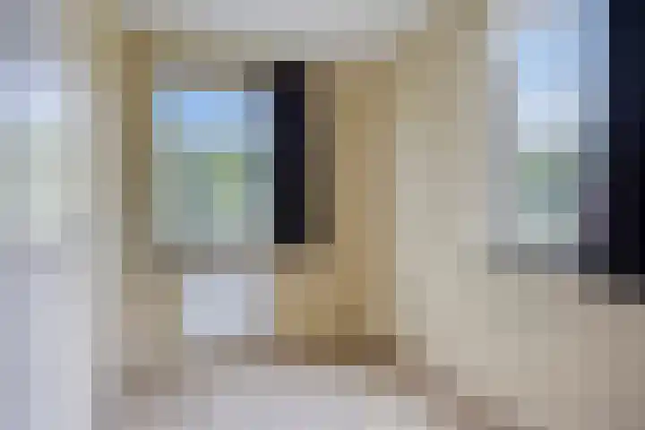 Hovenierslaan 26 Scherpenzeel thumbnail 16