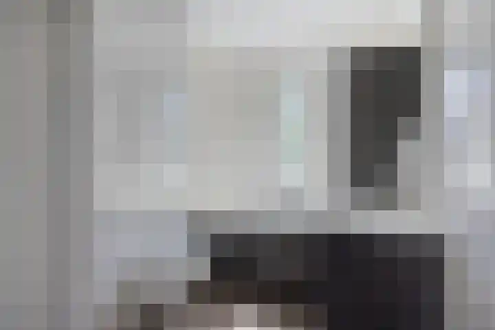 Hovenierslaan 26 Scherpenzeel thumbnail 17