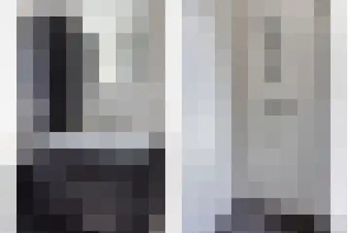 Hovenierslaan 26 Scherpenzeel thumbnail 18