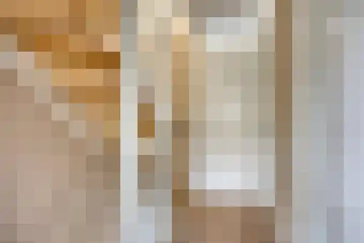Hovenierslaan 26 Scherpenzeel thumbnail 19
