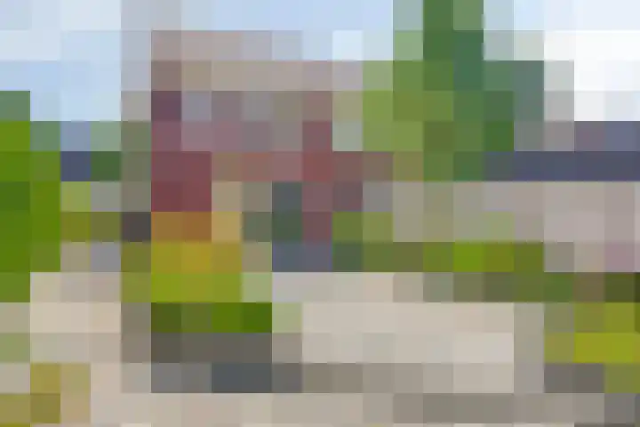 Hovenierslaan 26 Scherpenzeel thumbnail 22