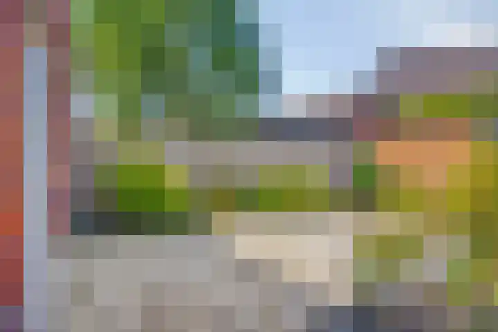 Hovenierslaan 26 Scherpenzeel thumbnail 26