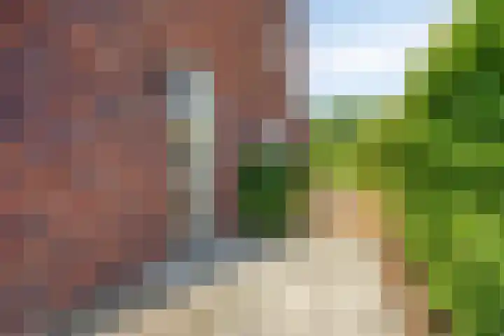 Hovenierslaan 26 Scherpenzeel thumbnail 27