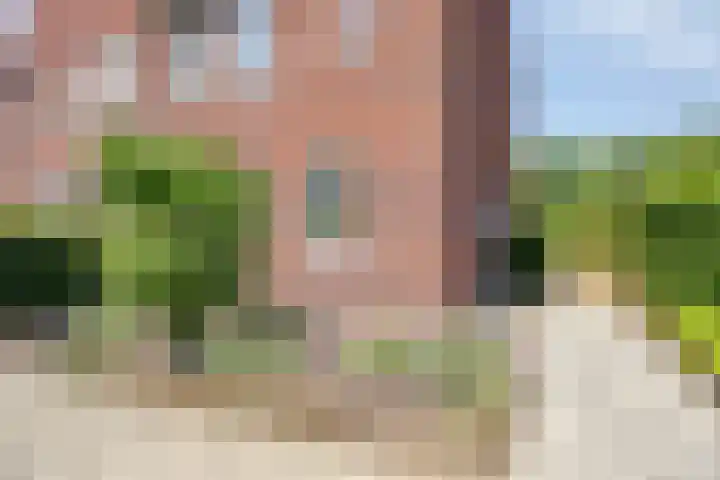Hovenierslaan 26 Scherpenzeel thumbnail 28