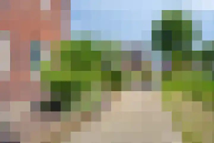 Hovenierslaan 26 Scherpenzeel thumbnail 30