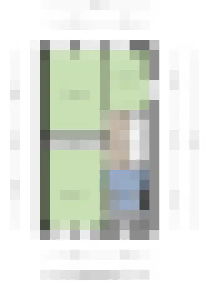 Hovenierslaan 26 Scherpenzeel thumbnail 35