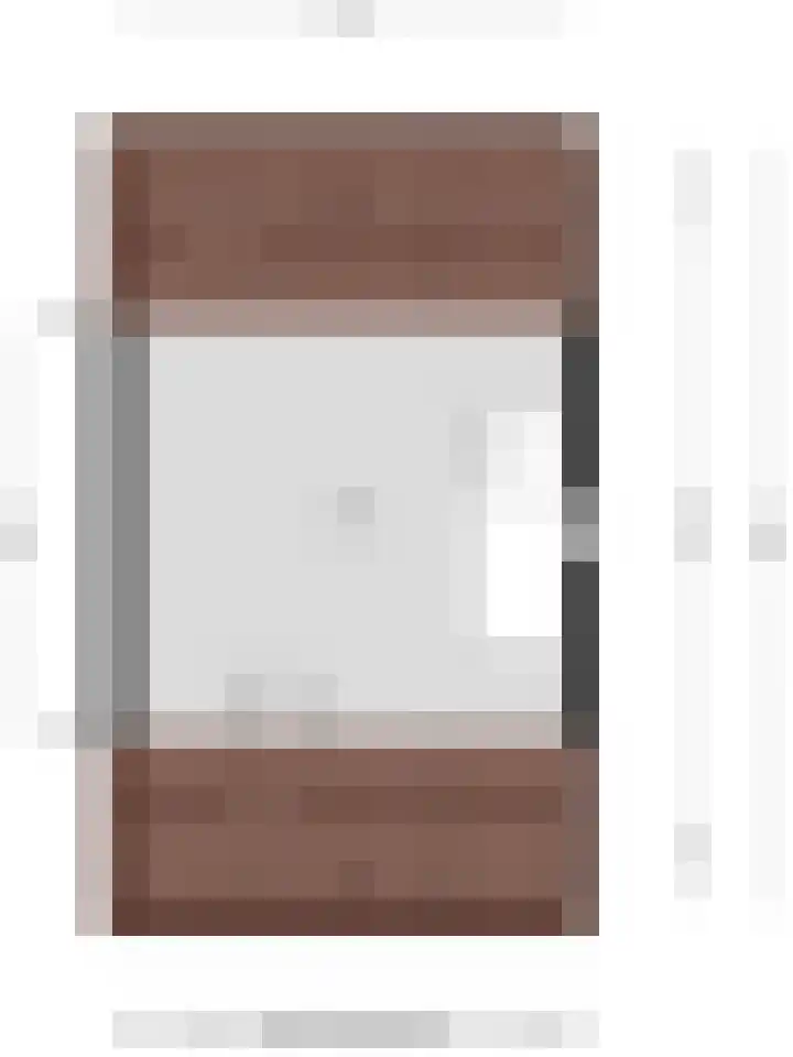 Hovenierslaan 26 Scherpenzeel thumbnail 36