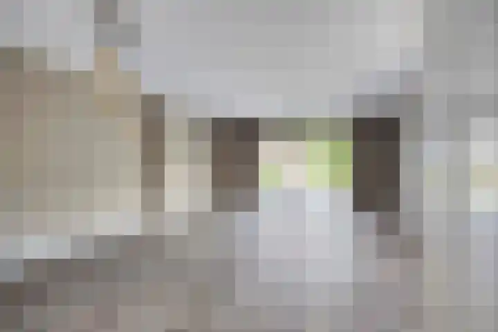 Hovenierslaan 26 Scherpenzeel thumbnail 4