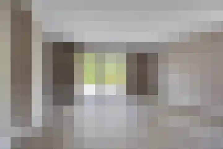 Hovenierslaan 26 Scherpenzeel thumbnail 5