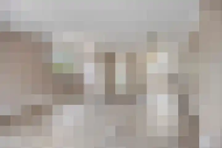 Hovenierslaan 26 Scherpenzeel thumbnail 6
