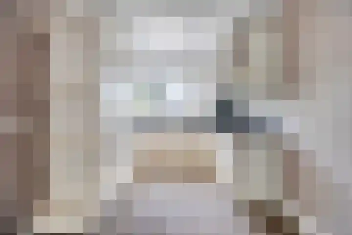 Hovenierslaan 26 Scherpenzeel thumbnail 7