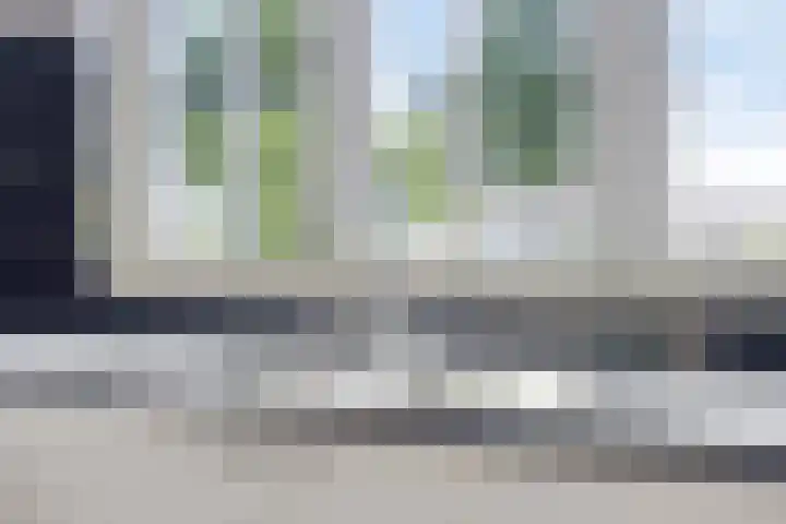 Hovenierslaan 26 Scherpenzeel thumbnail 8