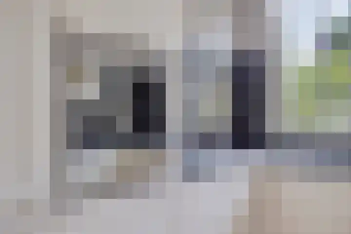 Hovenierslaan 26 Scherpenzeel thumbnail 9