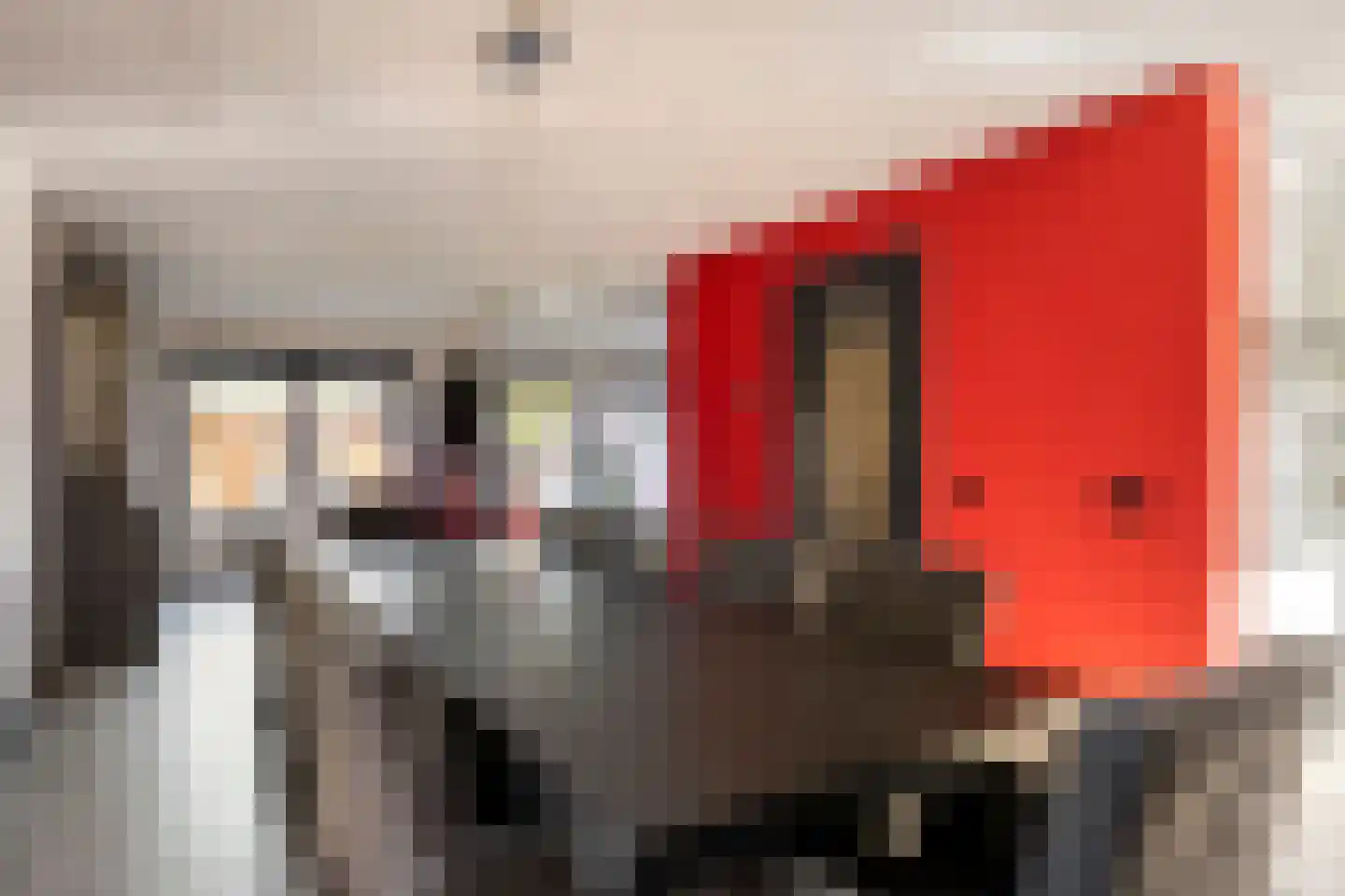 Hovenierslaan 8 Scherpenzeel thumbnail 11