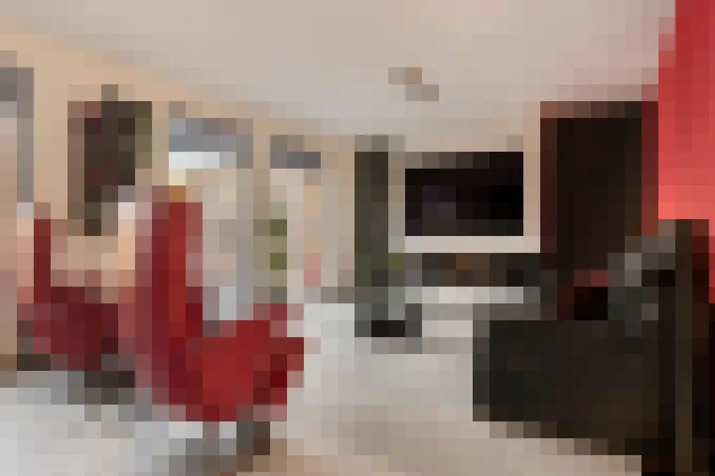 Hovenierslaan 8 Scherpenzeel thumbnail 13