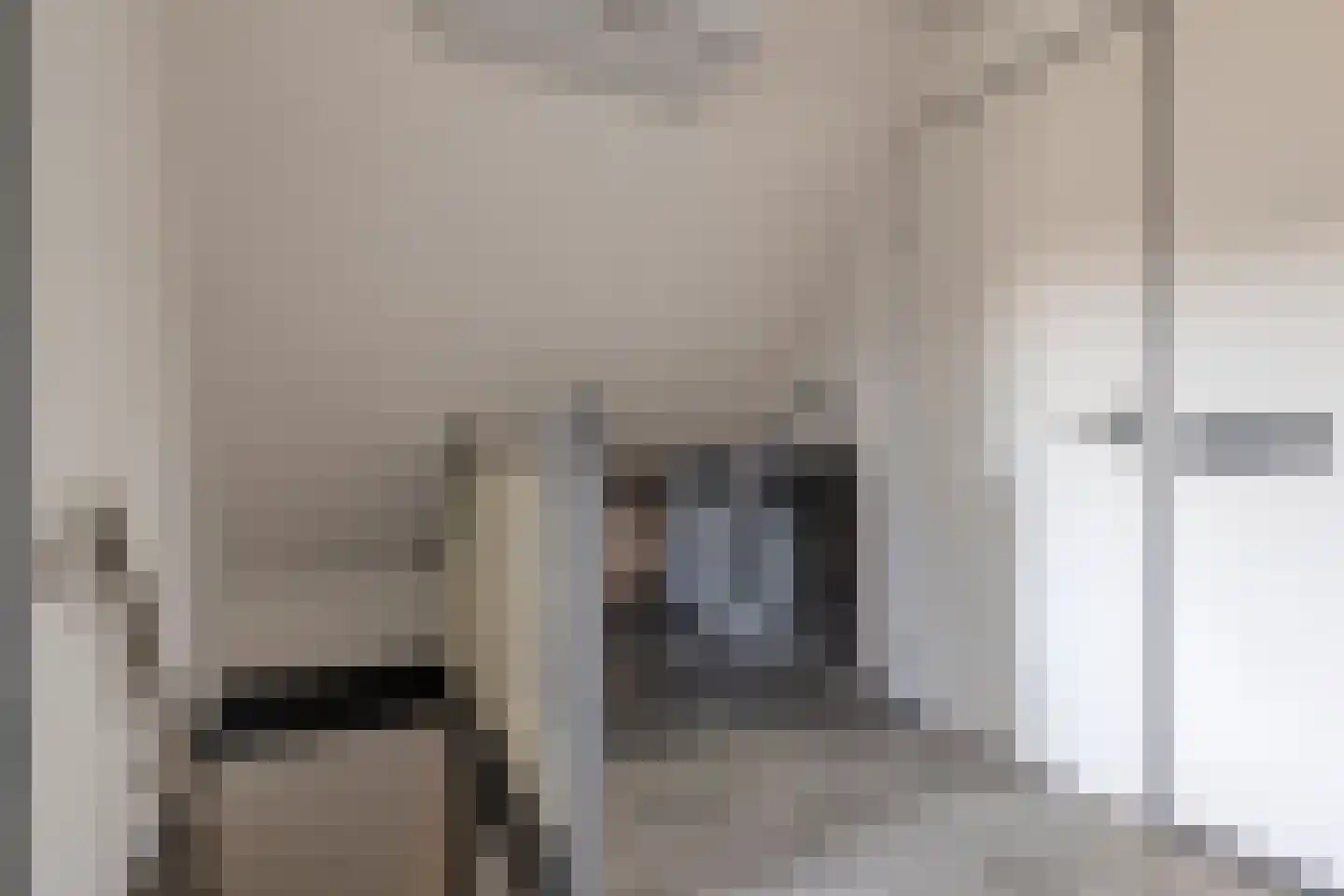 Hovenierslaan 8 Scherpenzeel thumbnail 14