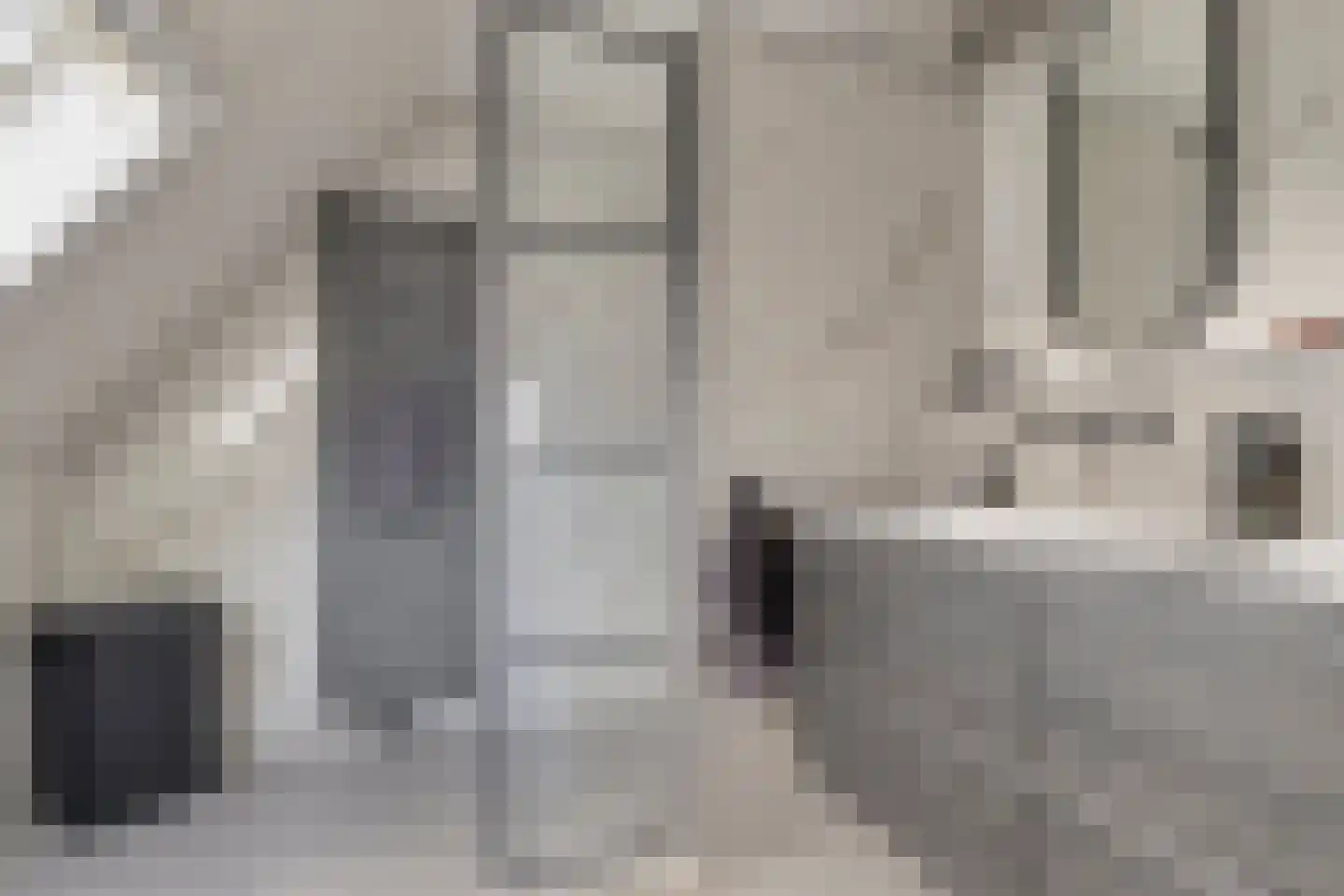 Hovenierslaan 8 Scherpenzeel thumbnail 15