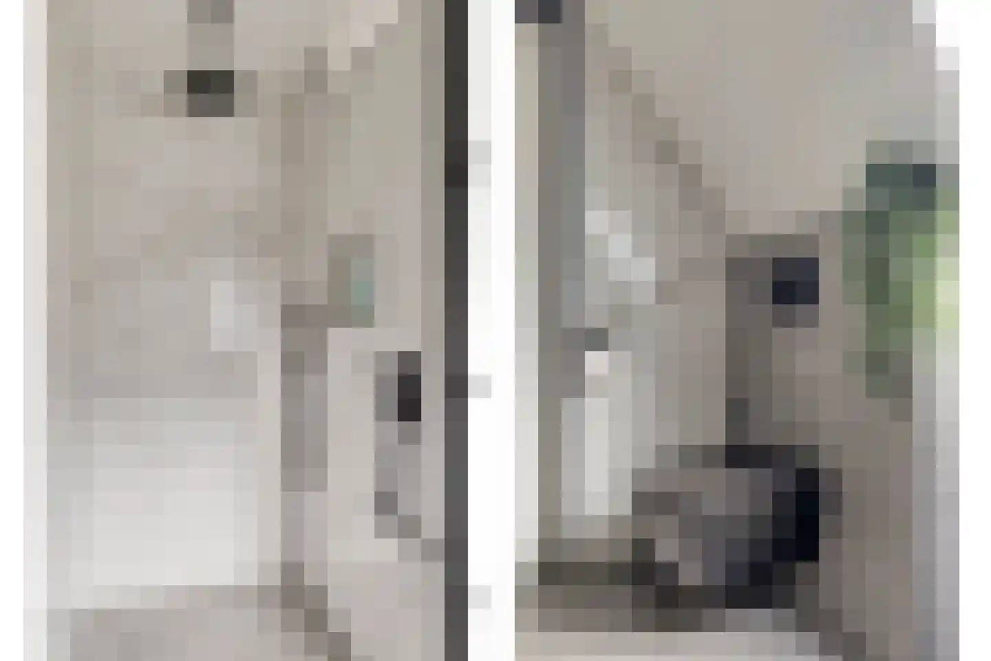 Hovenierslaan 8 Scherpenzeel thumbnail 16