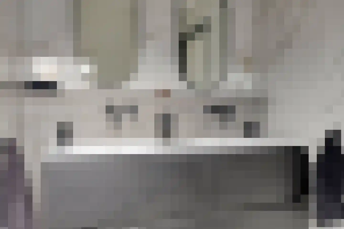 Hovenierslaan 8 Scherpenzeel thumbnail 17