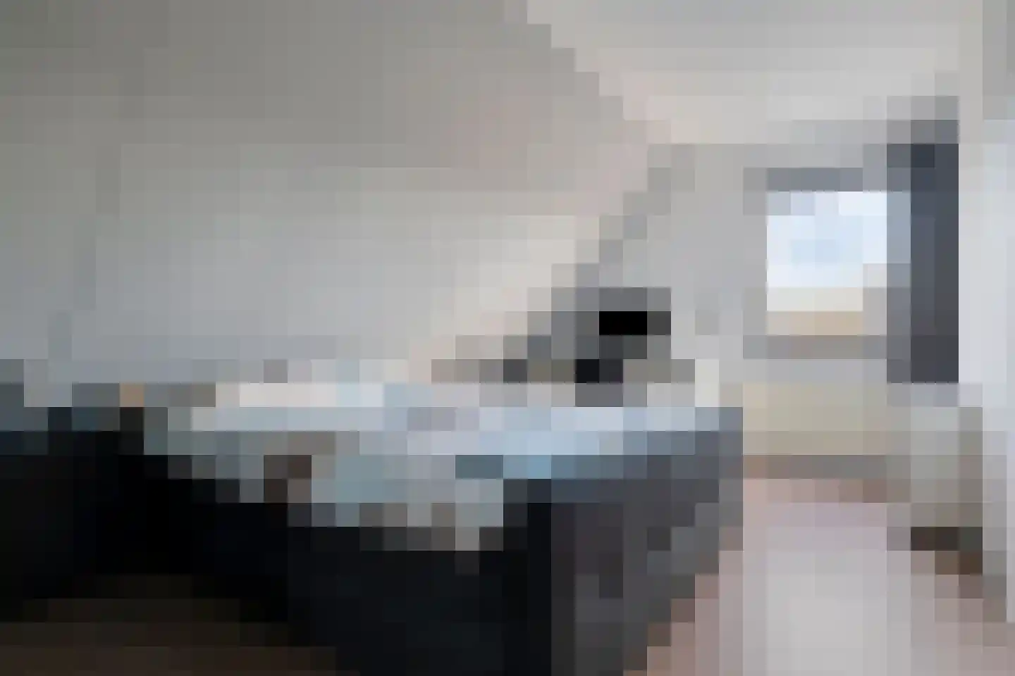 Hovenierslaan 8 Scherpenzeel thumbnail 18