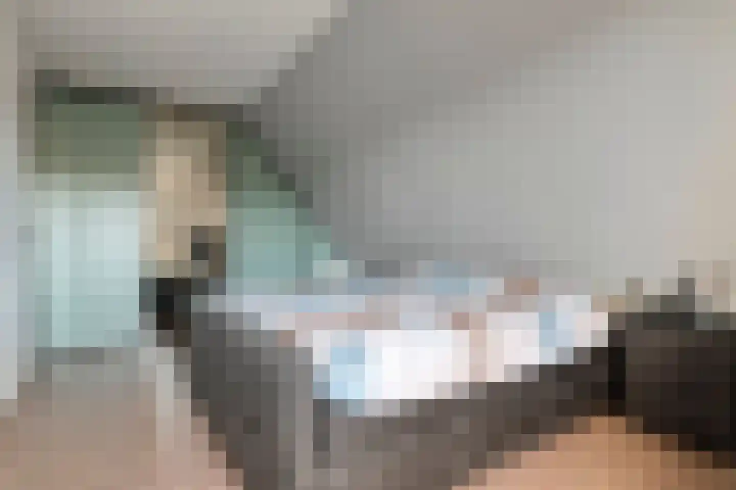 Hovenierslaan 8 Scherpenzeel thumbnail 19