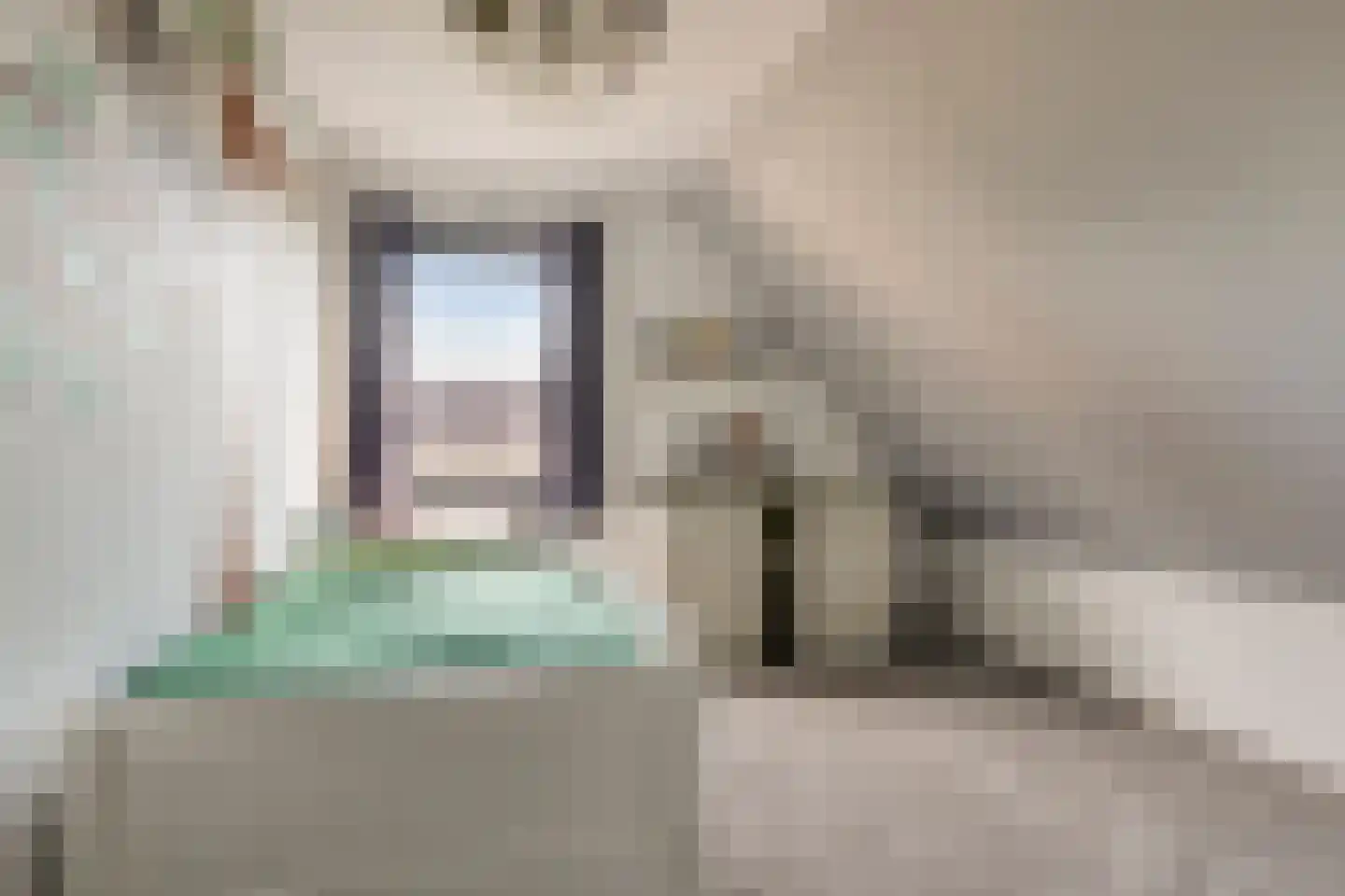 Hovenierslaan 8 Scherpenzeel thumbnail 20