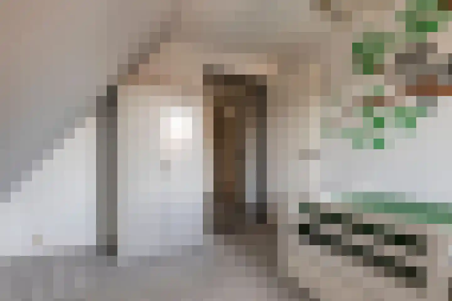 Hovenierslaan 8 Scherpenzeel thumbnail 21