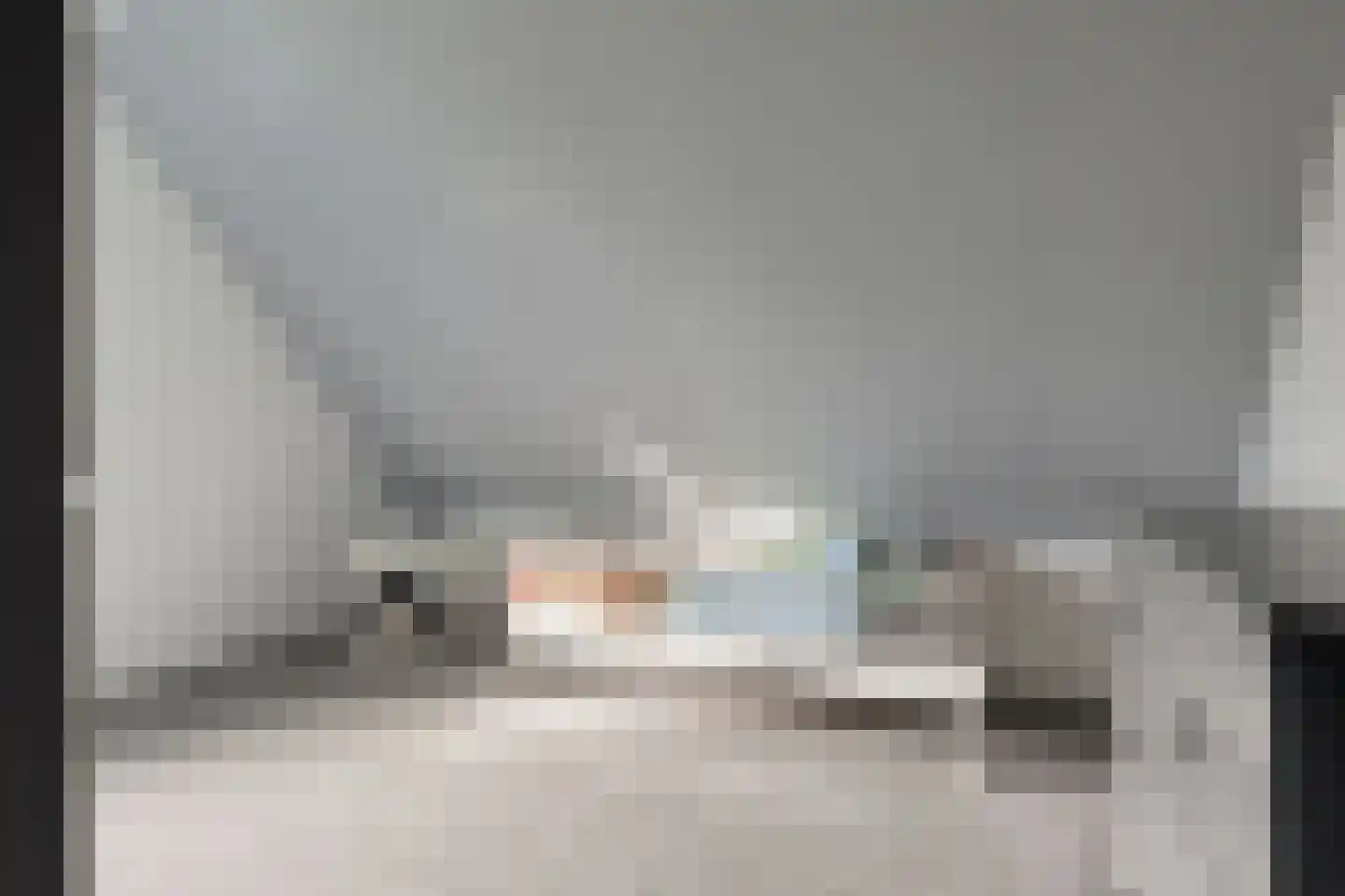 Hovenierslaan 8 Scherpenzeel thumbnail 22