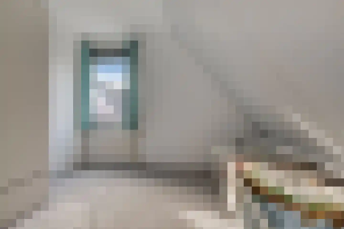 Hovenierslaan 8 Scherpenzeel thumbnail 23