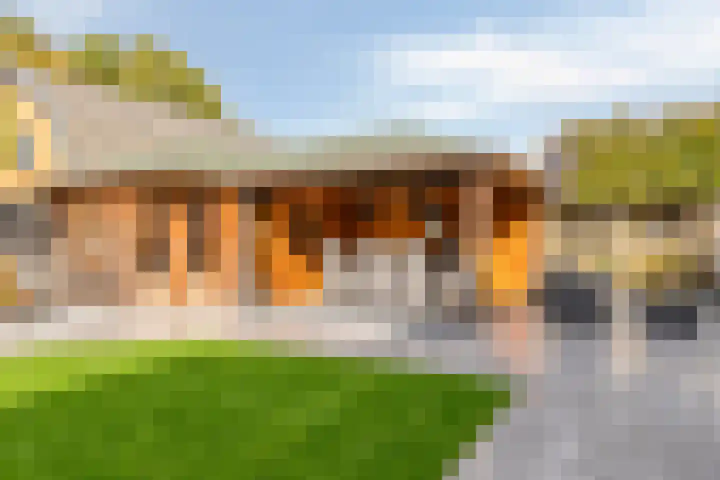 Hovenierslaan 8 Scherpenzeel thumbnail 26