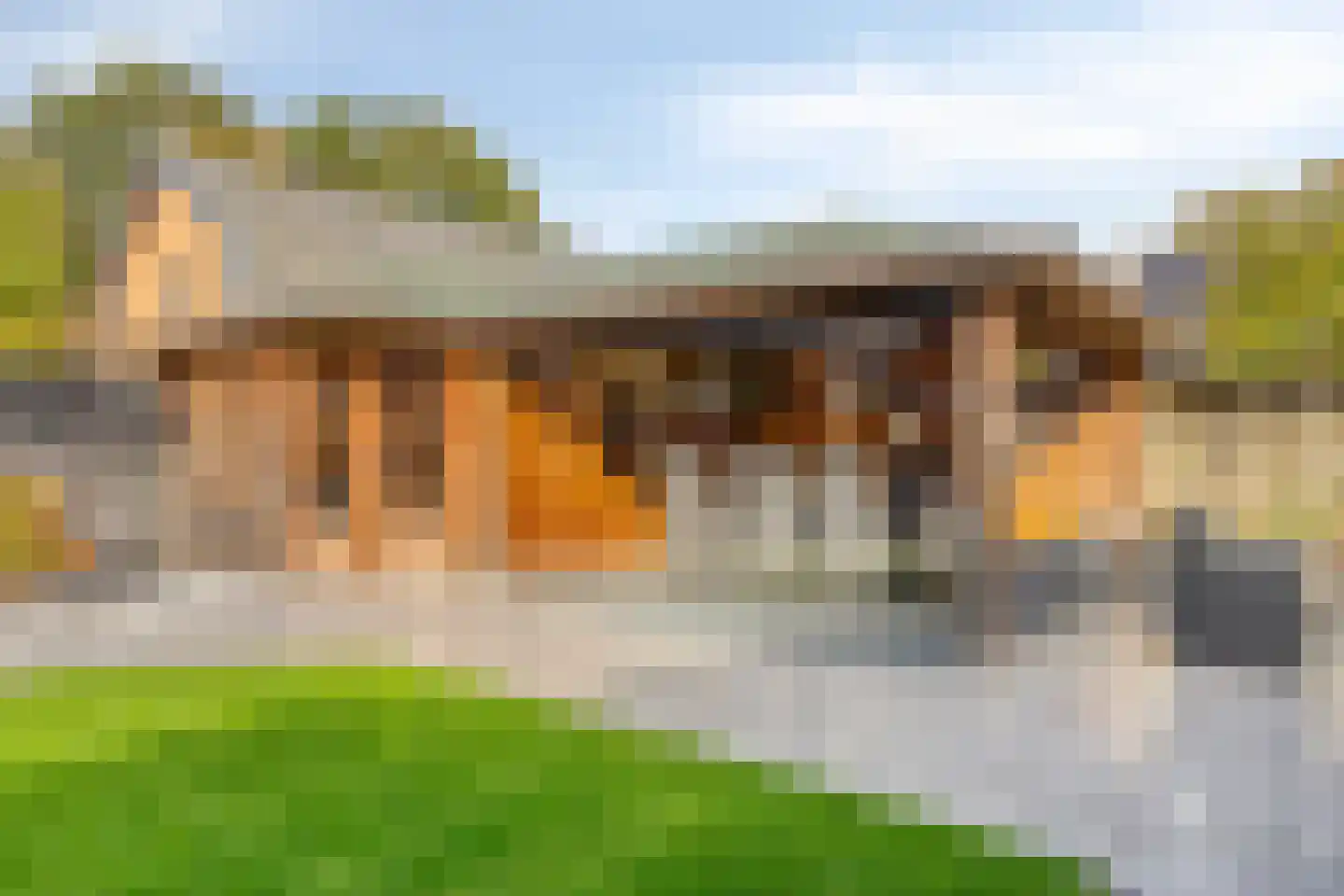 Hovenierslaan 8 Scherpenzeel thumbnail 27