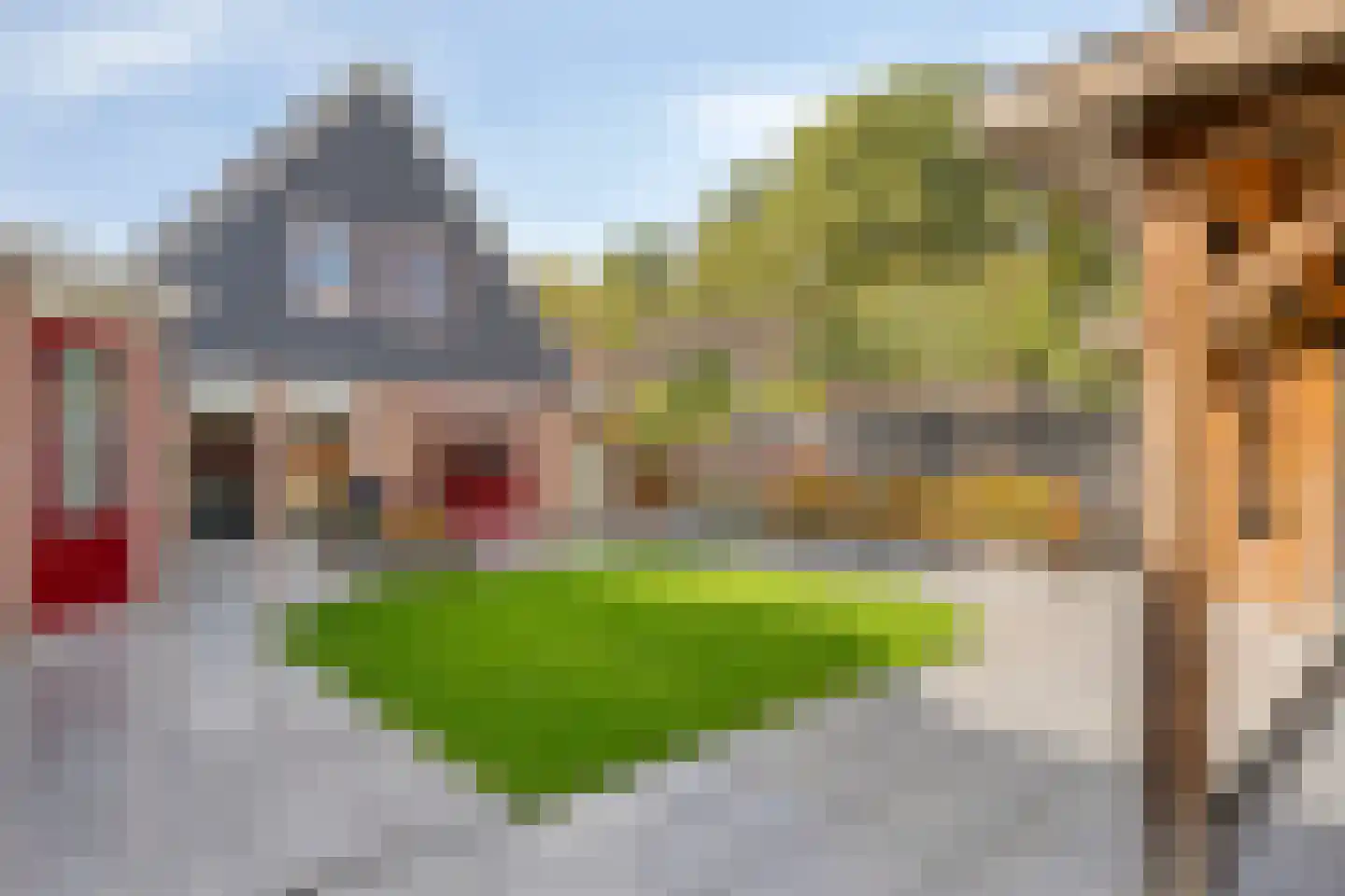 Hovenierslaan 8 Scherpenzeel thumbnail 31