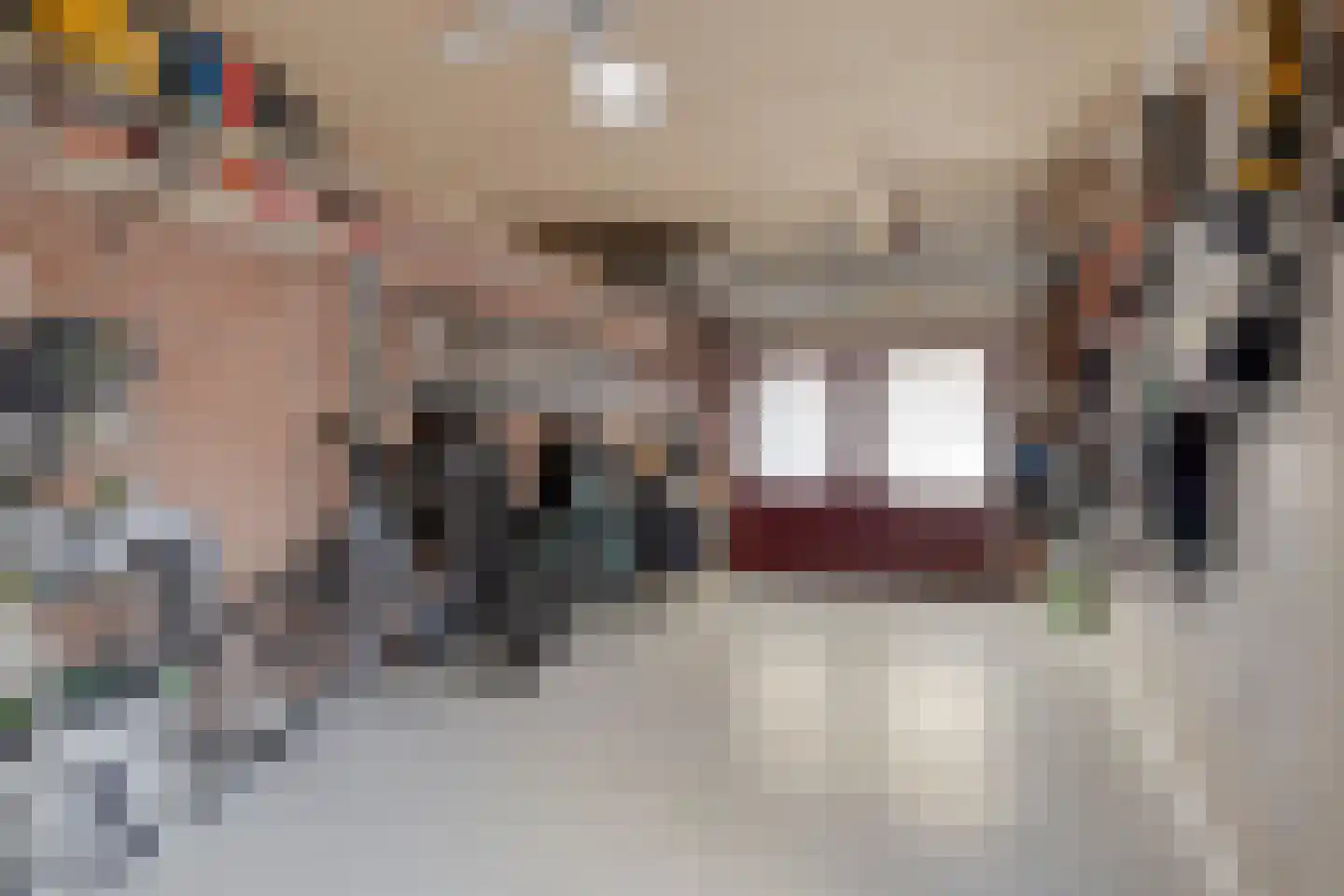 Hovenierslaan 8 Scherpenzeel thumbnail 33