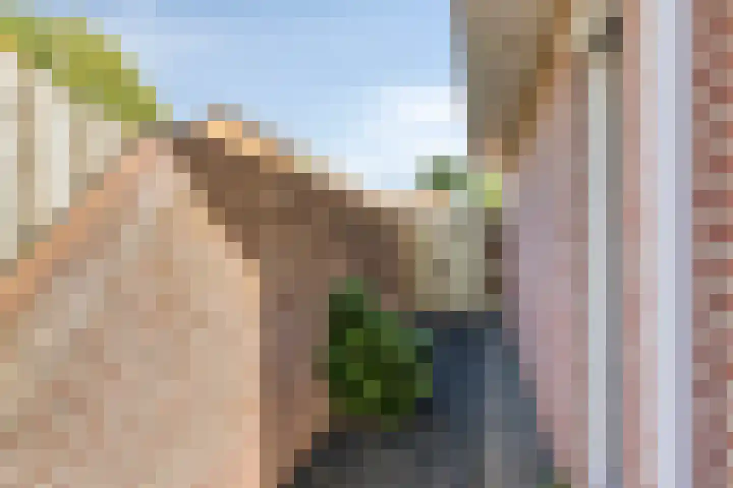 Hovenierslaan 8 Scherpenzeel thumbnail 35