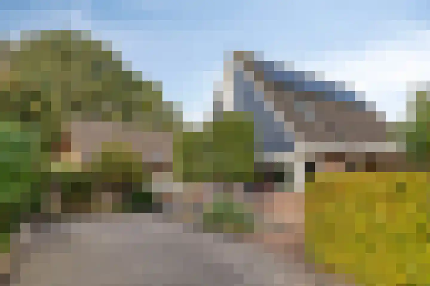 Hovenierslaan 8 Scherpenzeel thumbnail 36