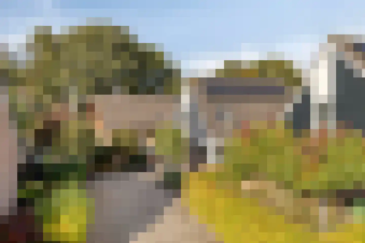 Hovenierslaan 8 Scherpenzeel thumbnail 37