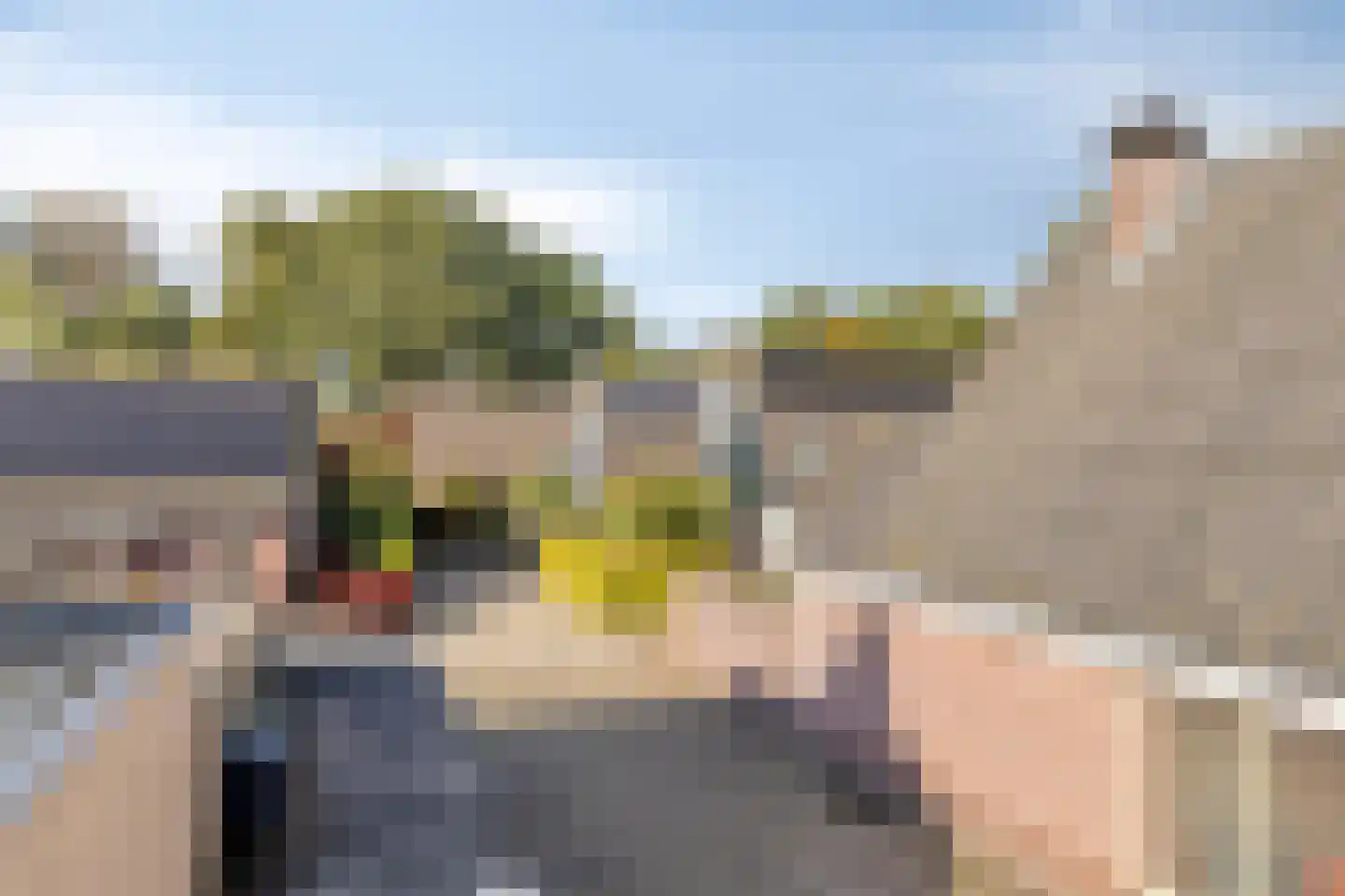 Hovenierslaan 8 Scherpenzeel thumbnail 38