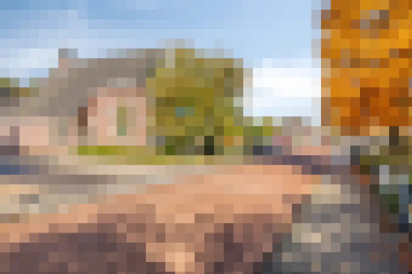 Hovenierslaan 8 Scherpenzeel thumbnail 39