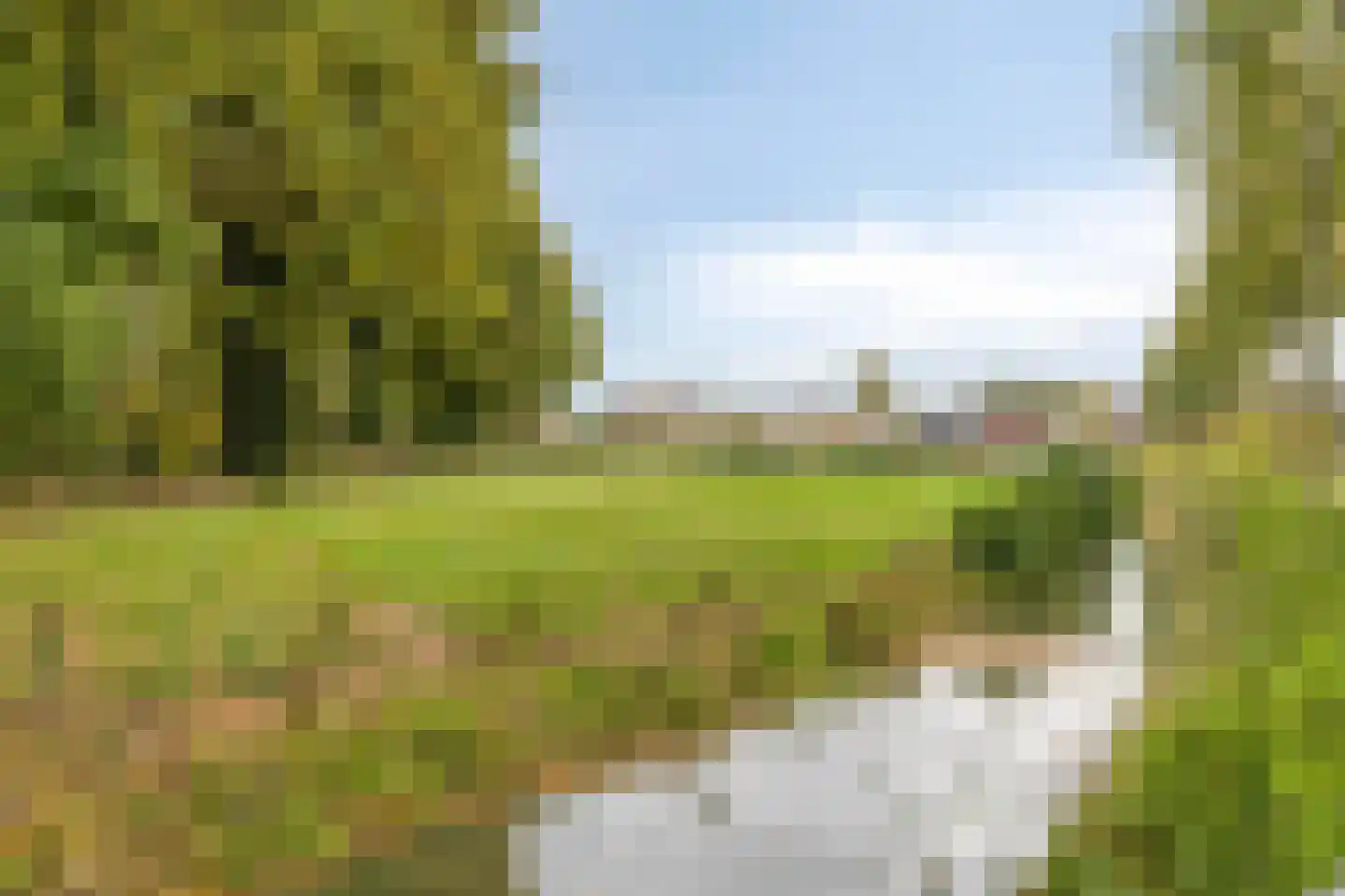 Hovenierslaan 8 Scherpenzeel thumbnail 41