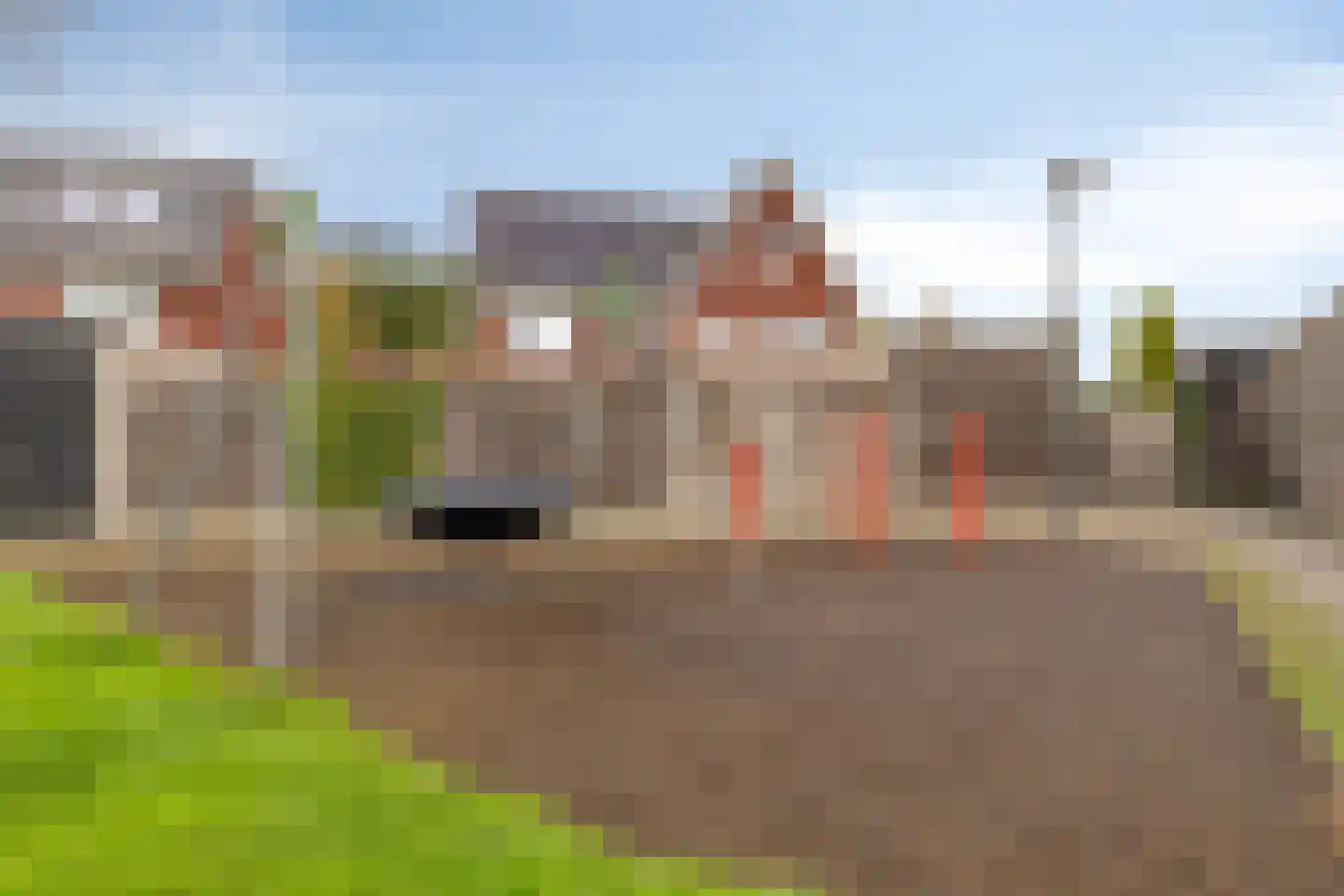 Hovenierslaan 8 Scherpenzeel thumbnail 42
