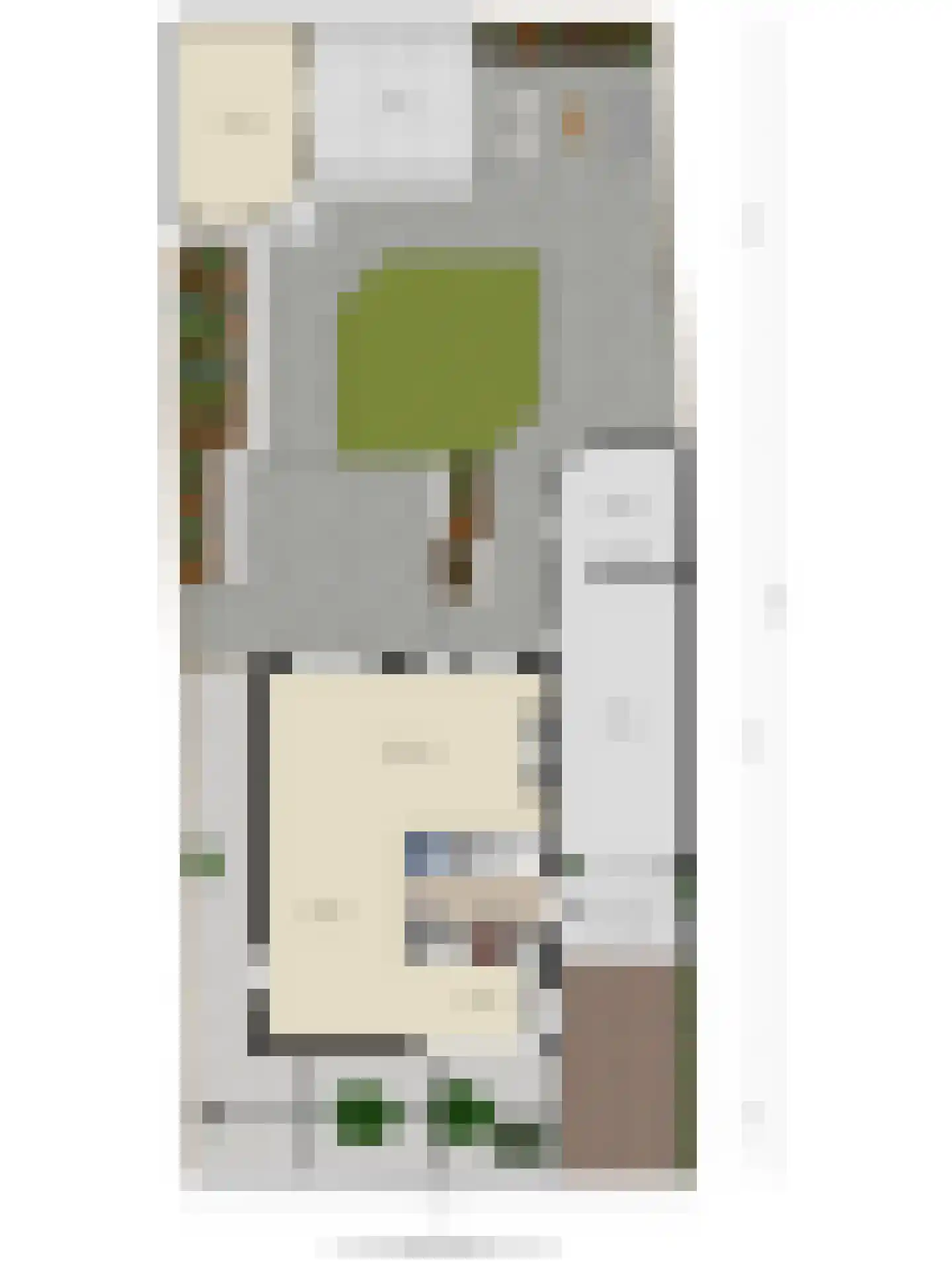 Hovenierslaan 8 Scherpenzeel thumbnail 44