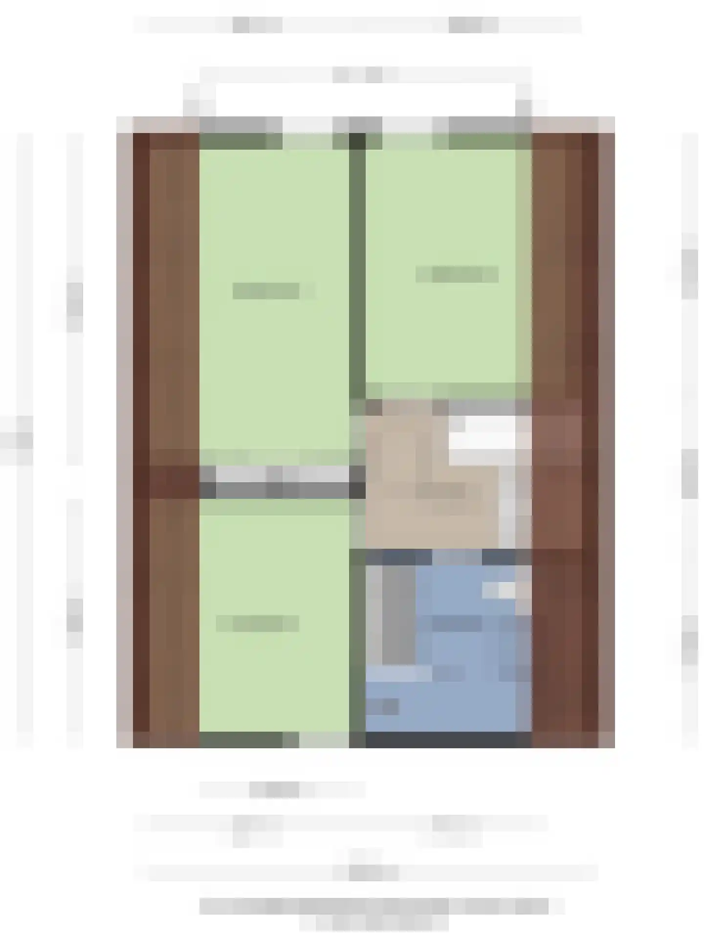 Hovenierslaan 8 Scherpenzeel thumbnail 46