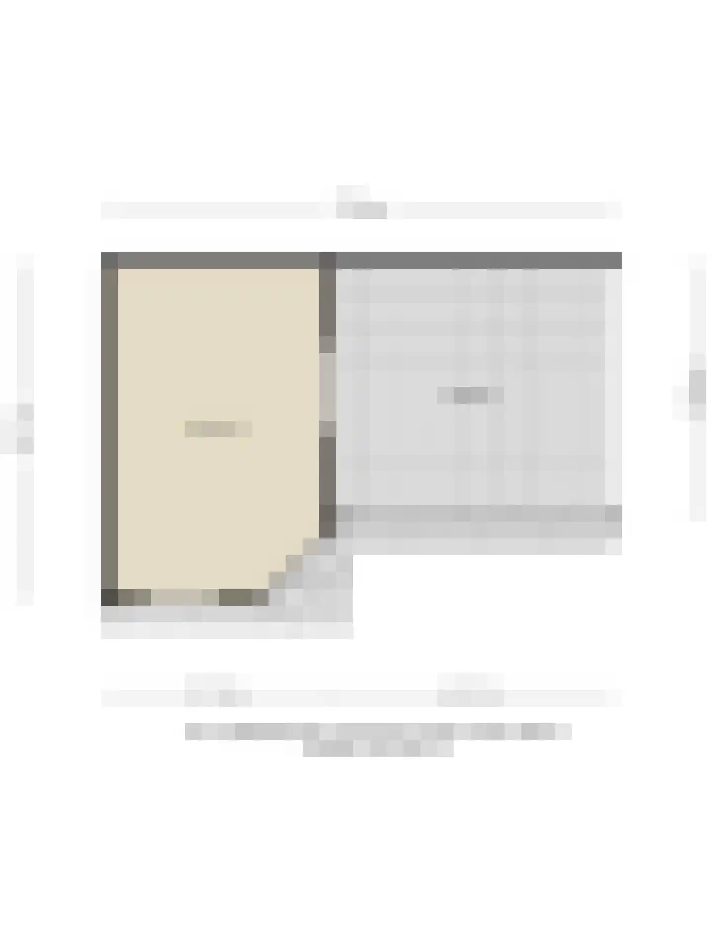 Hovenierslaan 8 Scherpenzeel thumbnail 48